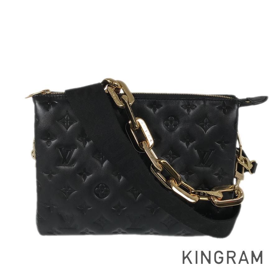 辻村史朗 伊賀ぐい呑み 酒器 (検索 焼き締め 信楽 細川護煕 古谷和也 辻村史朗 伊賀ぐい呑み 酒器 (検索 焼き締め 信楽 細川護煕 古谷和也