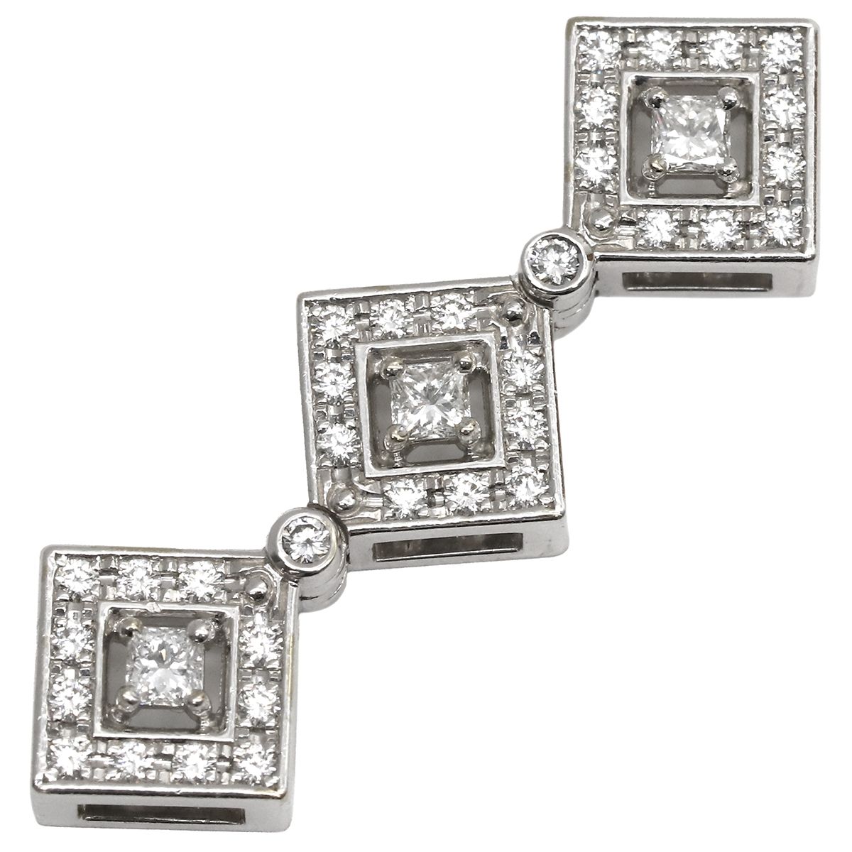 P*M様 『遺品整理』アクセサリーまとめ ヴィンテージ 2025年最新