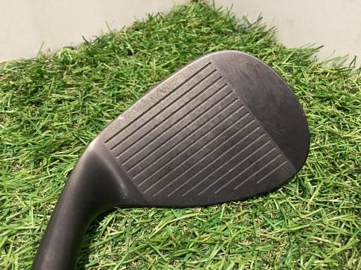 フォーティーン FH Forged V 1 マットブラック 56° ウェッジ WG NS PRO 950 GH HT フレックスその他 メンズ 男性用 右利き 右用 Cランク ゴルフクラブ