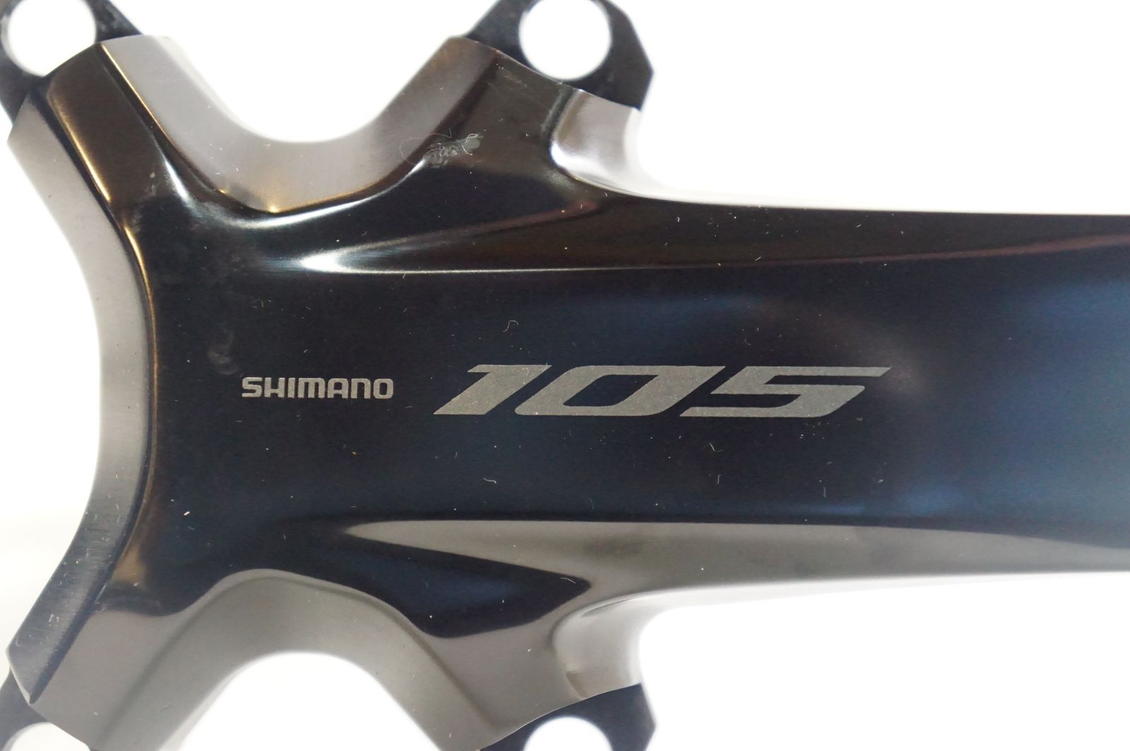 SHIMANO