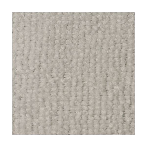 まとめ おそうじスリッパ デニムグレー 1足