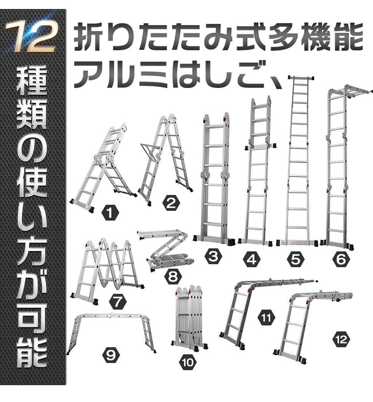 トラスコ中山 【個人宅不可】 TRUSCO パレットラック1トン用