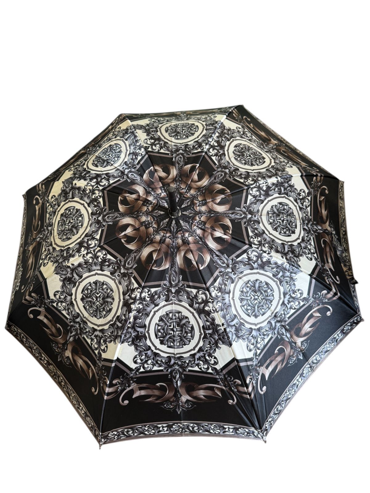 未使用　GIANNI VERSACE 長傘 Gianni Versace（傘）のフリマアイテム一覧