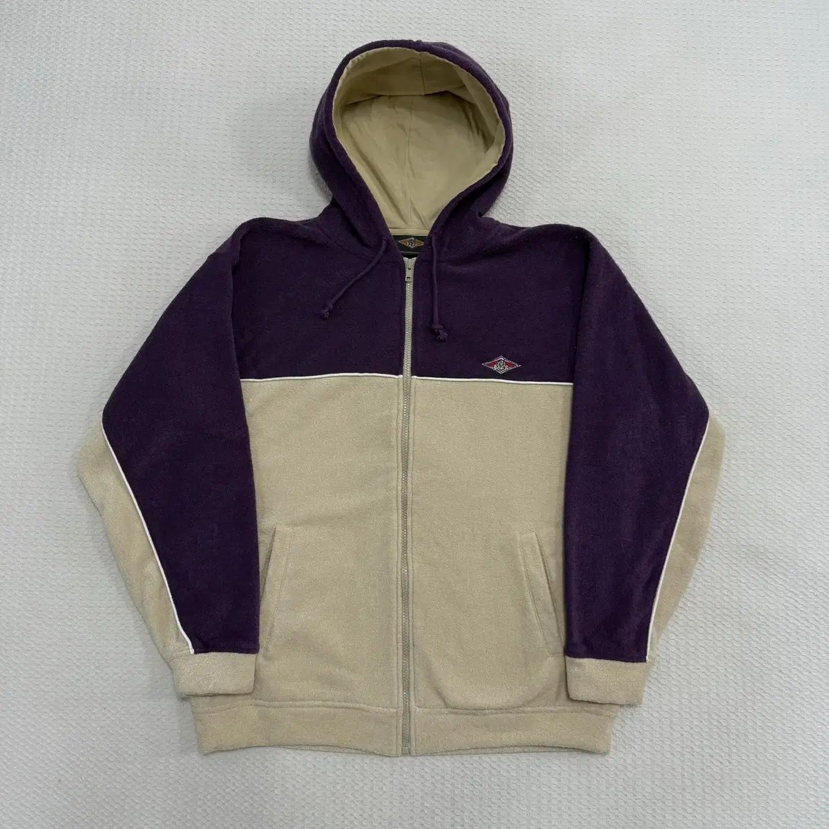 【雷市場（ポンジャン）商品韓国直送】 L JPN BEAR フリース （ B2 ー 31 41 ）