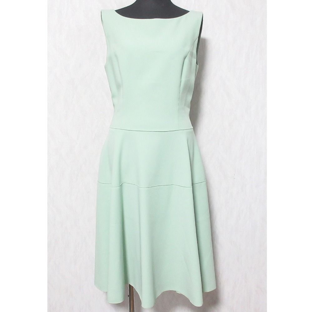 美品 FOXEY NEW YORK フォクシーニューヨーク マドモアゼル 美品 FOXEY NEW YORK フォクシーニューヨーク マドモアゼル