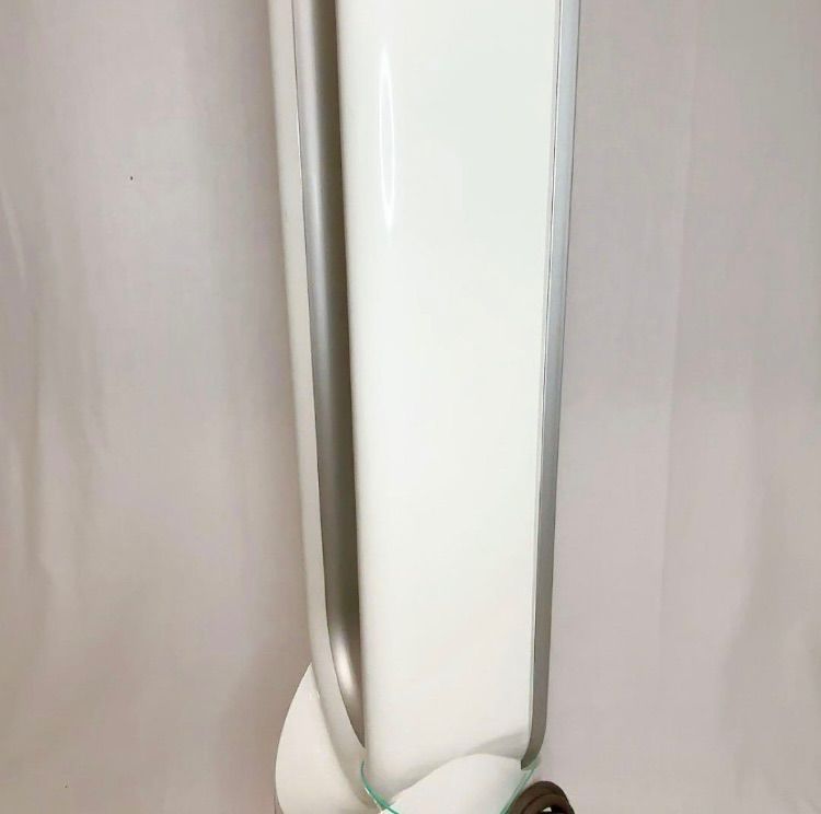 天）【ジャンク】コーウェイ 空気清浄機 AIRMEGA AP-1018F COWAY JAPAN