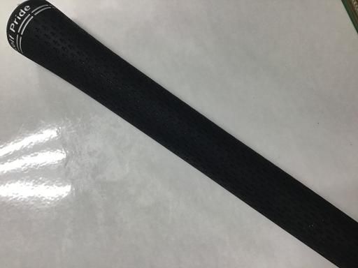 右利き