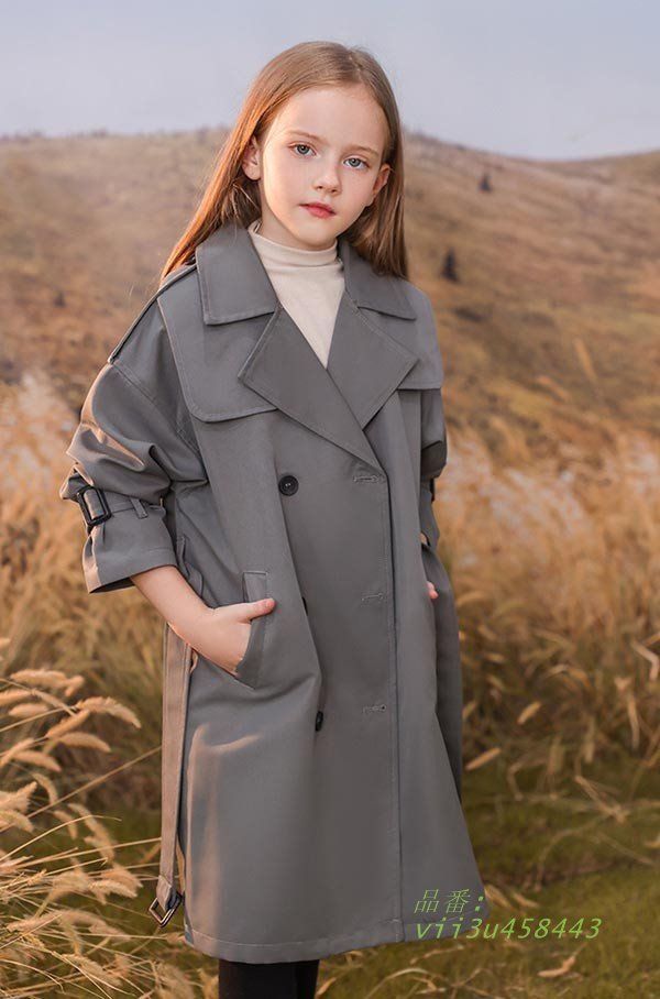 発表会 キッズ服