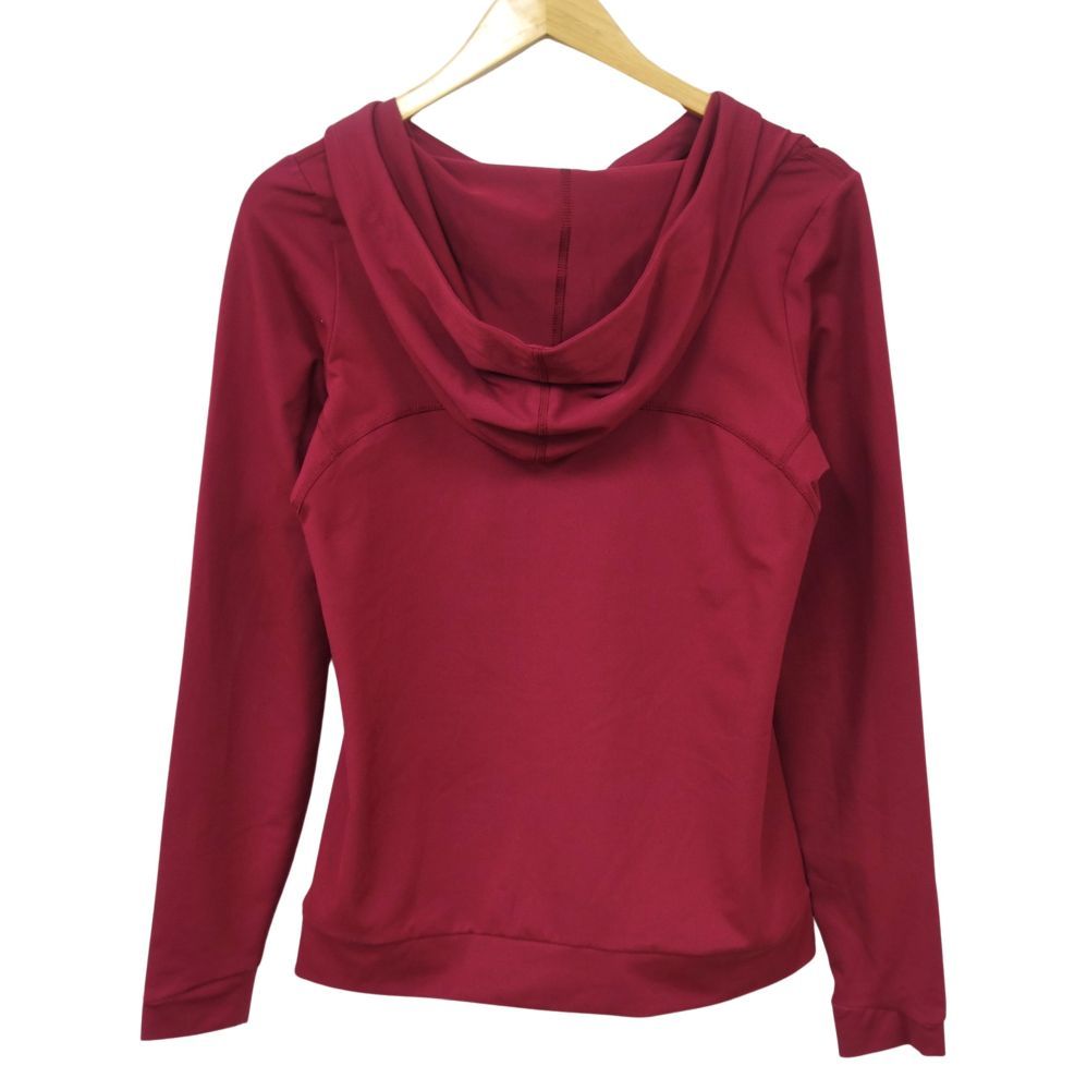 WOMEN’S