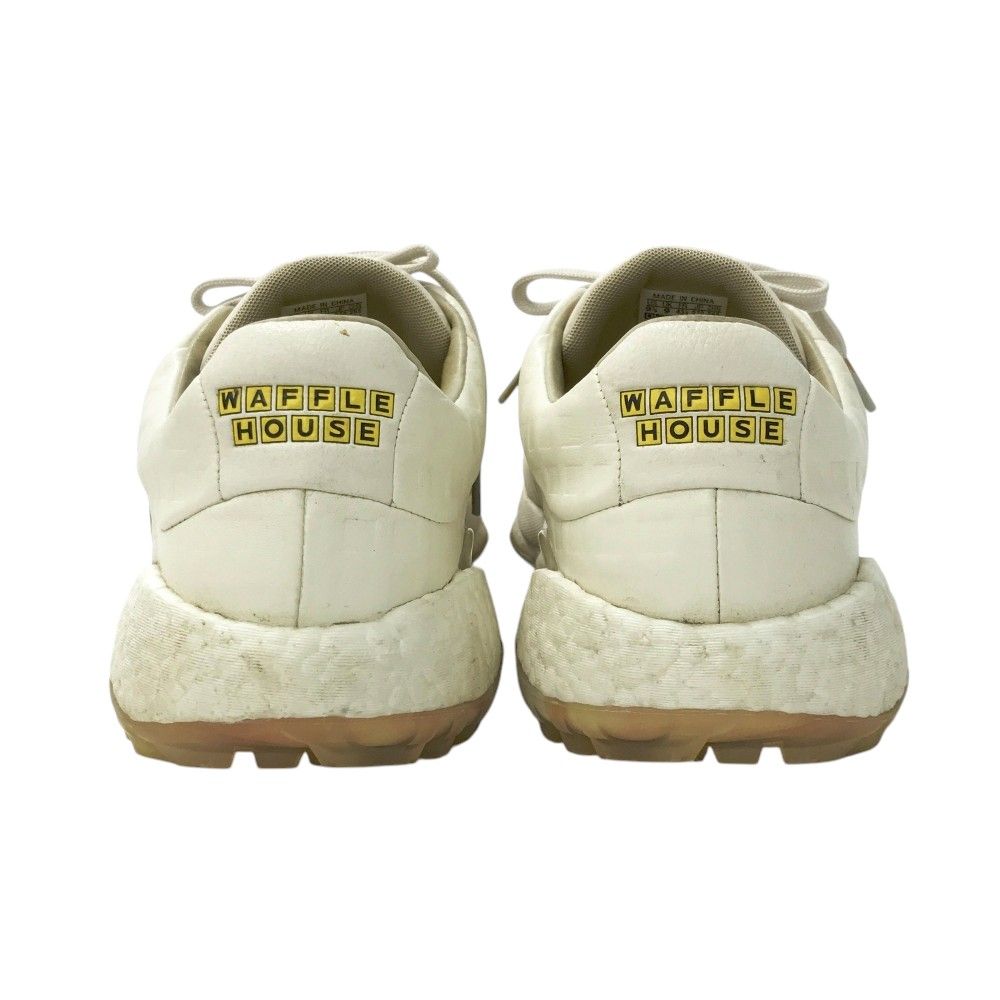 ADIDAS GOLF アディダスゴルフ GW9433 ゴルフシューズ TOUR360 22