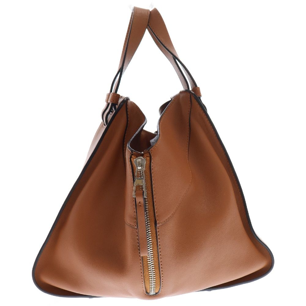 ロエベ ハンモックバッグ スモール(クラシックカーフ) LOEWE (ロエベ