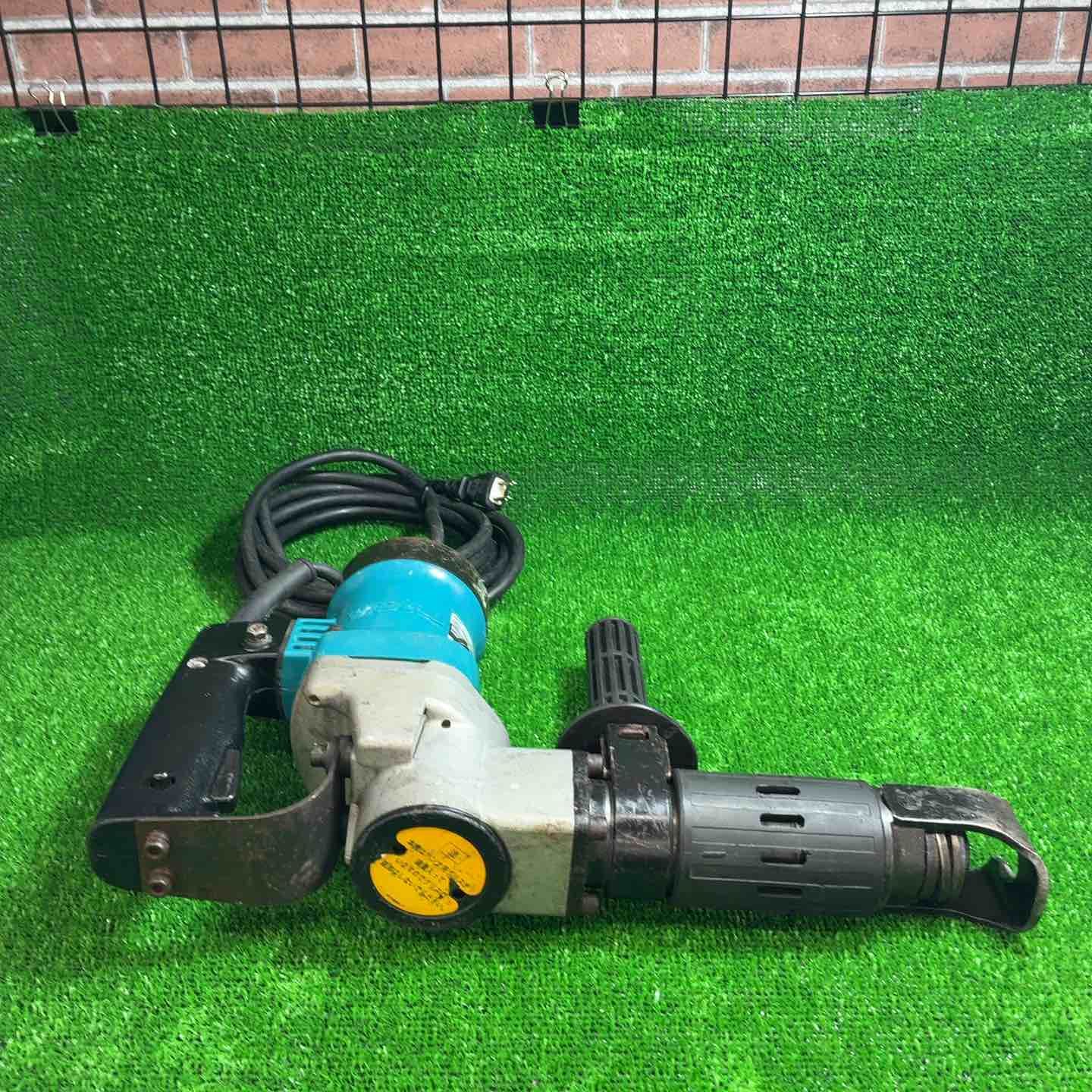 マキタ makita 電動ハンマ HM0810 藤沢店 HRDEVELOPMENT_JP