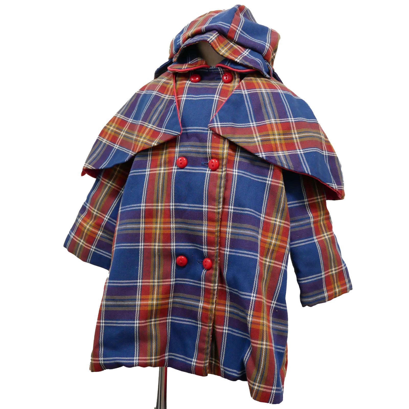 ⭐限定品⭐【3本】浜崎あゆみ愛用✴ネオナチュラル▫贅沢ハーブ