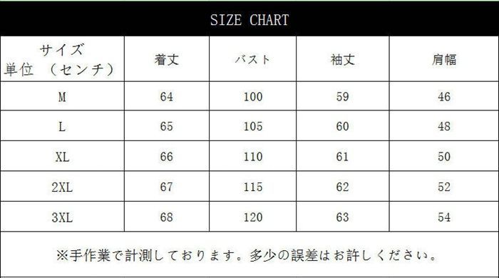 ニットジャケット メンズ カーディガン 秋冬 セーター ニット 裏起毛 厚手 カジュアル アウター 長袖 防寒 あったか 無地 シンプル 通勤 通学 ビジネス オフィスswg18