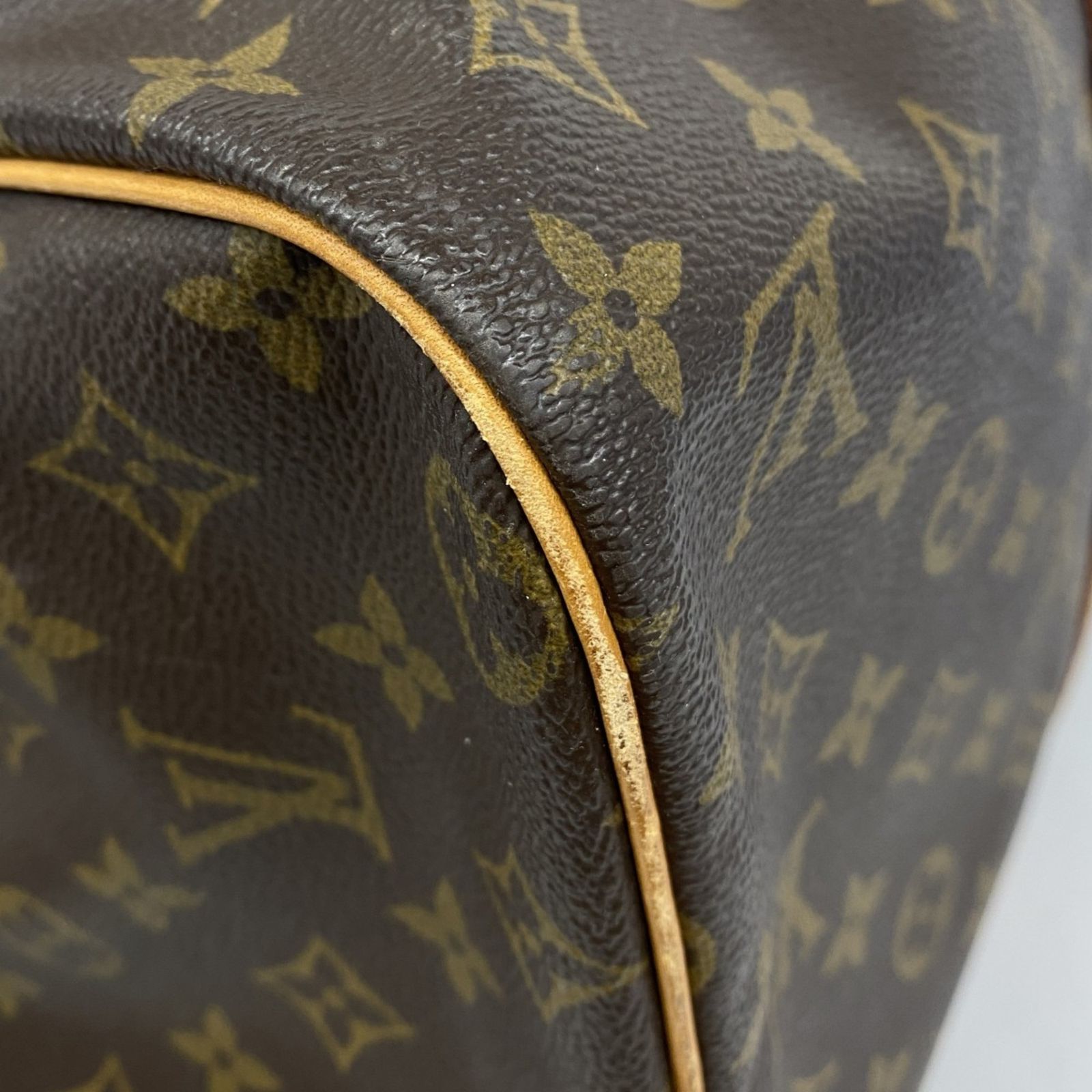 Vuitton