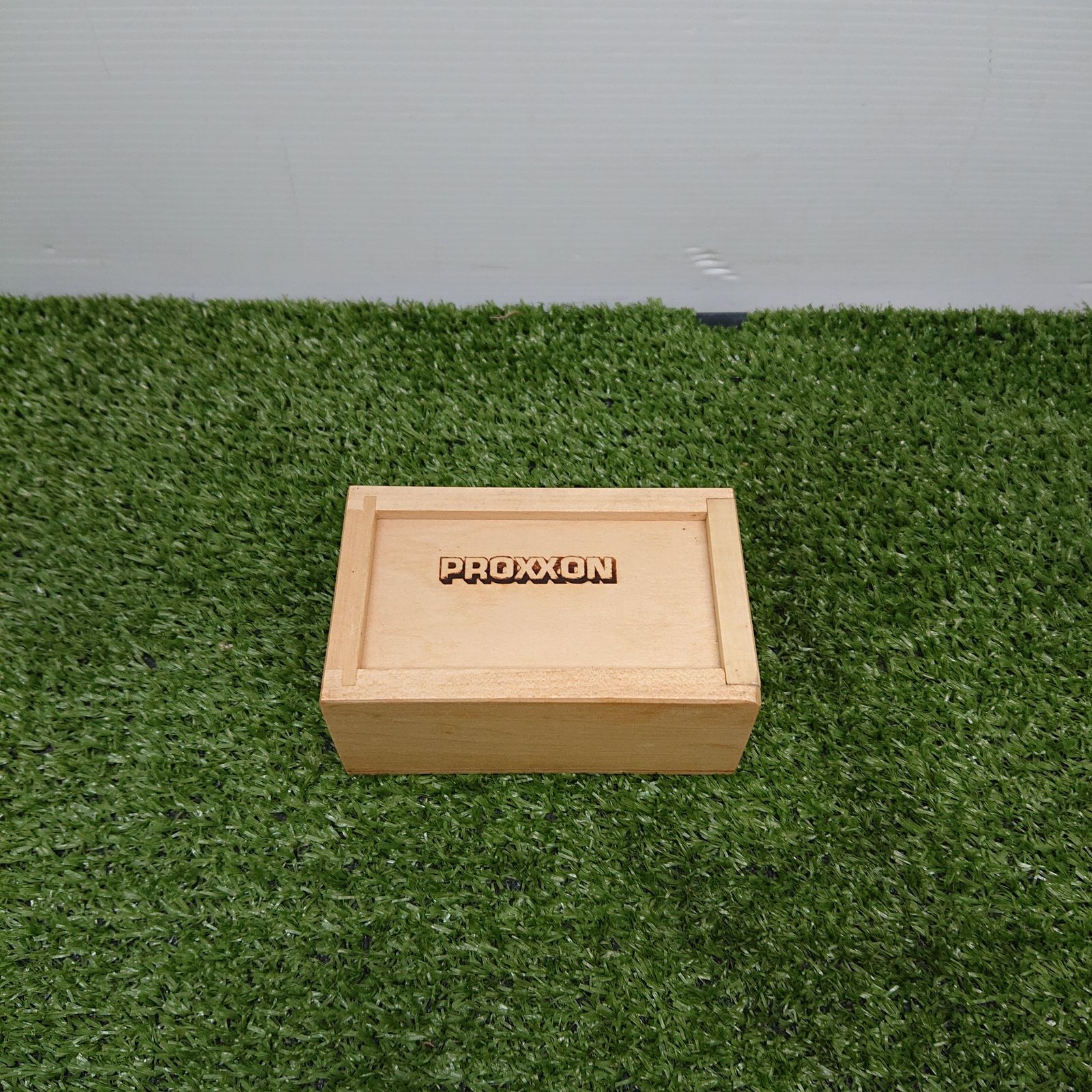 品 プロクソン PM40 24260 マシンバイス 4756 HRDEVELOPMENT_JP