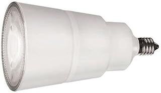 遠藤照明 JDR－Hi series 適合ランプ 非調光タイプ 電球色 RAD873M