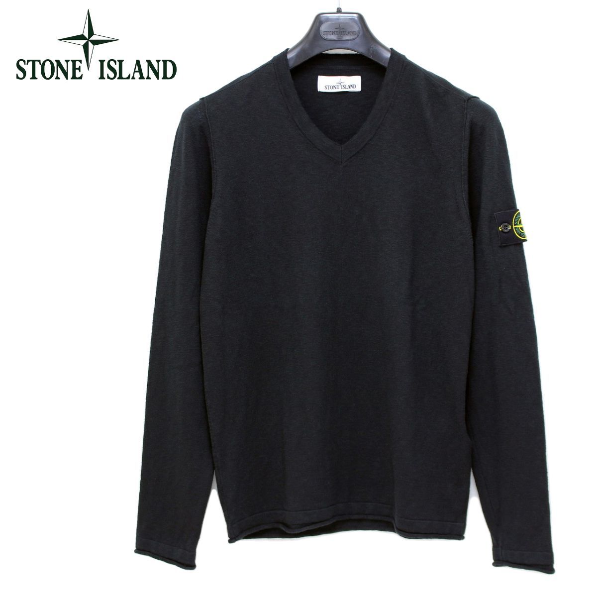 t*7様 stone  ニット　セーター yMx1FkBPbFyd.jpg?width=768