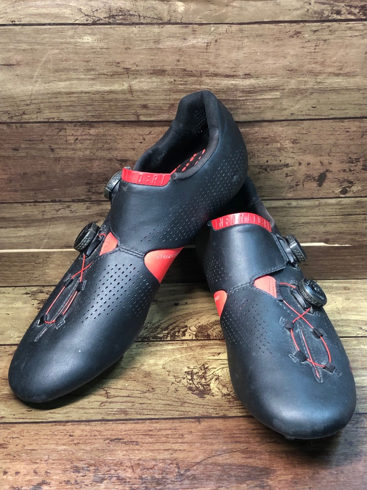 soar ソアー ランニング シングレット L