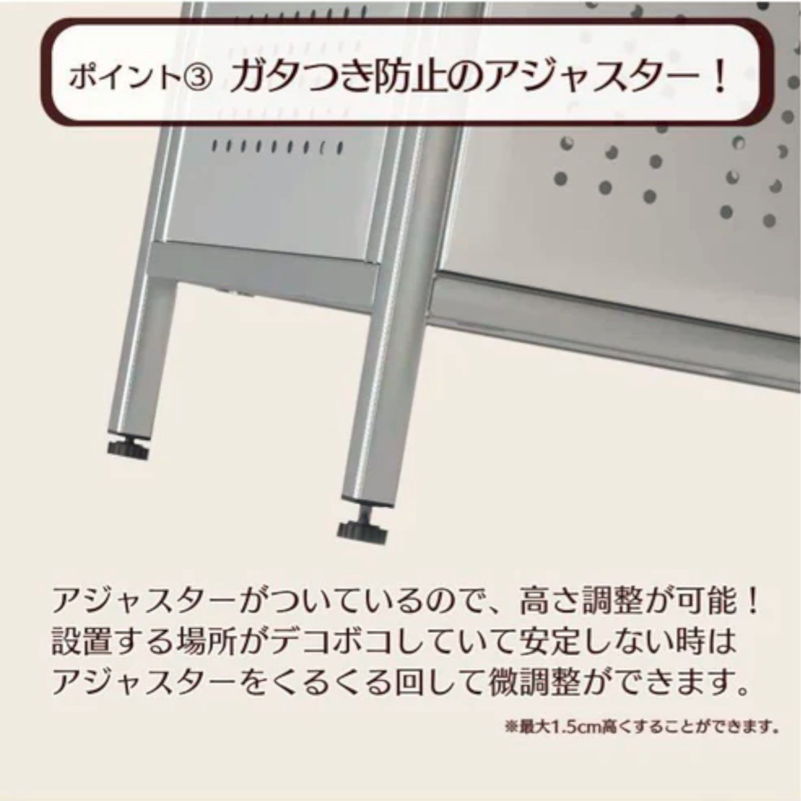 ゴミ箱 160L