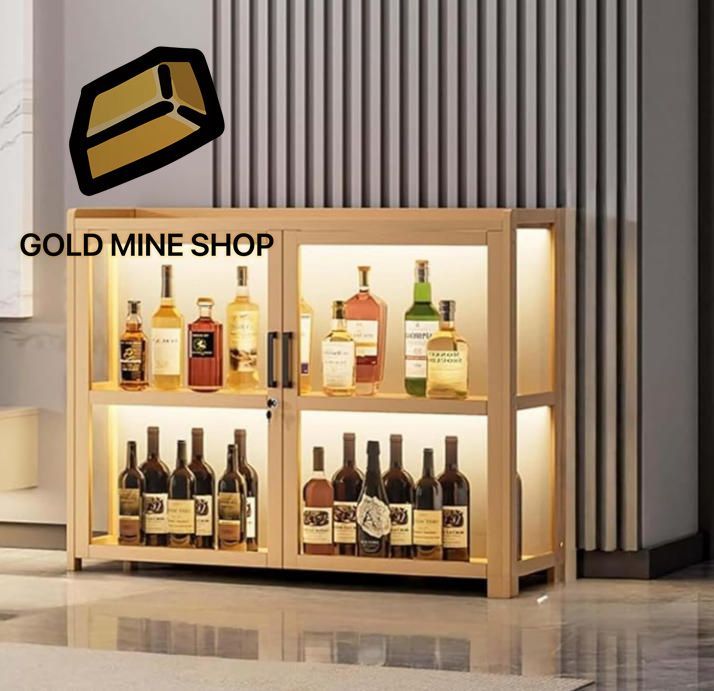 ロッカー型 防塵