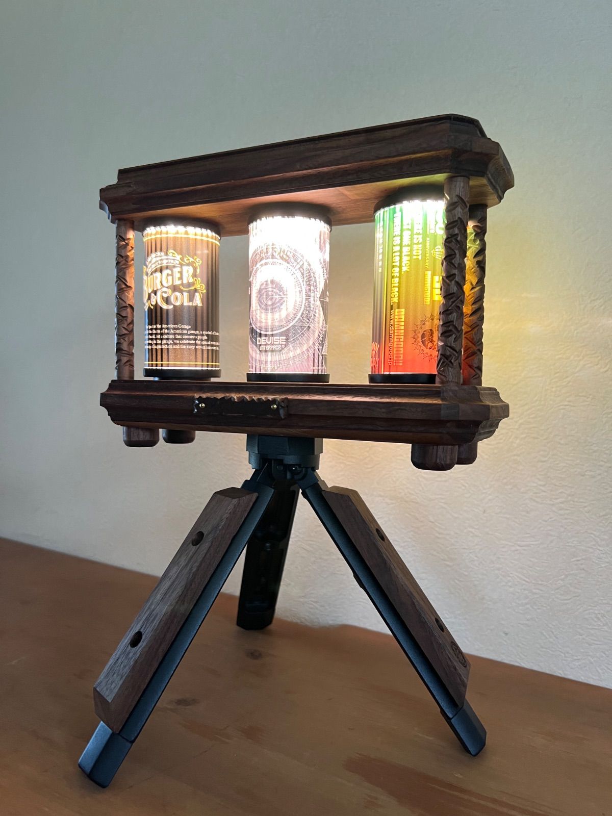 38-kt 3stand 【sand】 38-kt 3stand 【sand】 38-kt 3stand 【sand】