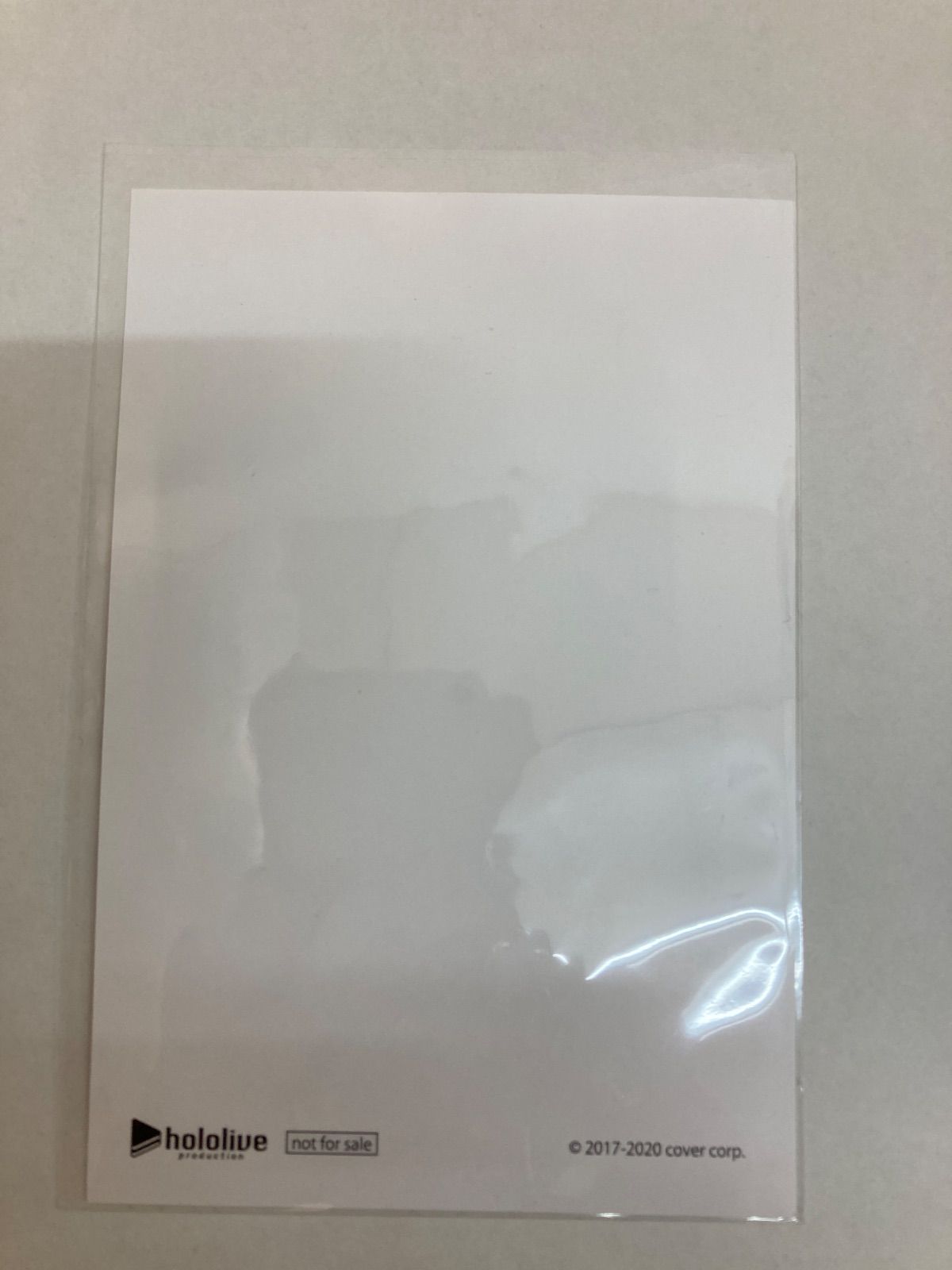 フルセット ホロライブ