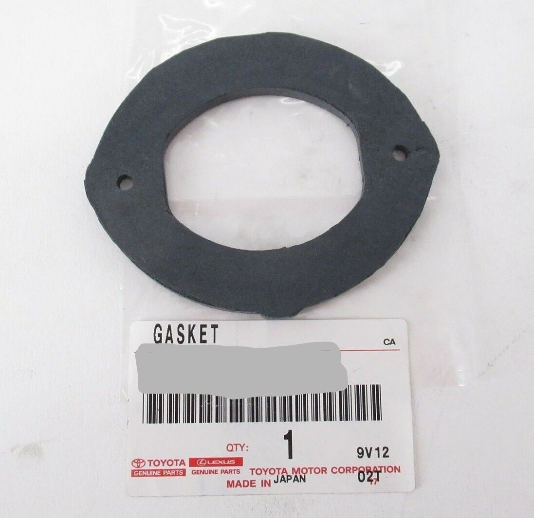 トヨタ COROLLA LEVIN リヤコンビネーションランプボデー AE86 ガスケット LR GASKET REAR COMBINATION LAMP BODY LR Genuine AE8#..2D