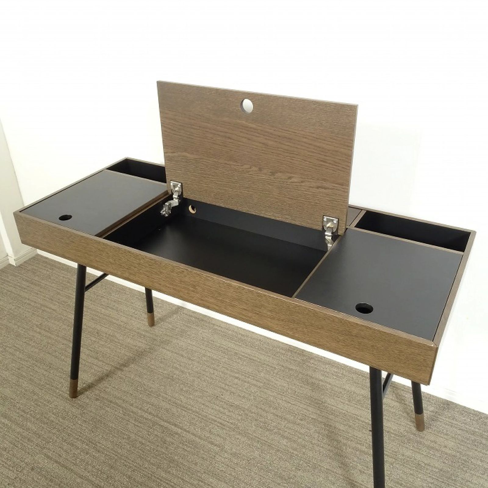 ◾︎SELUNO◾︎ 【展示良品】BoConcept ボーコンセプト