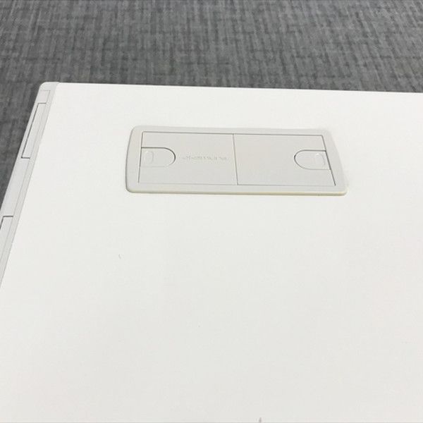 オフィスデスク