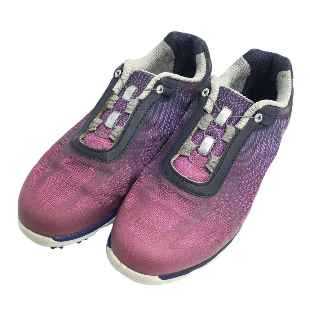 セールスポーツ - FOOT JOY フットジョイ 98052J エンパワー BOA