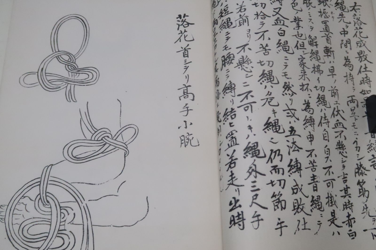続々古武道文献集・稀本叢刊第六集/綿谷雪・武芸流派大事典の 続々古武道文献集・稀本叢刊第六集/綿谷雪・武芸流派大事典の