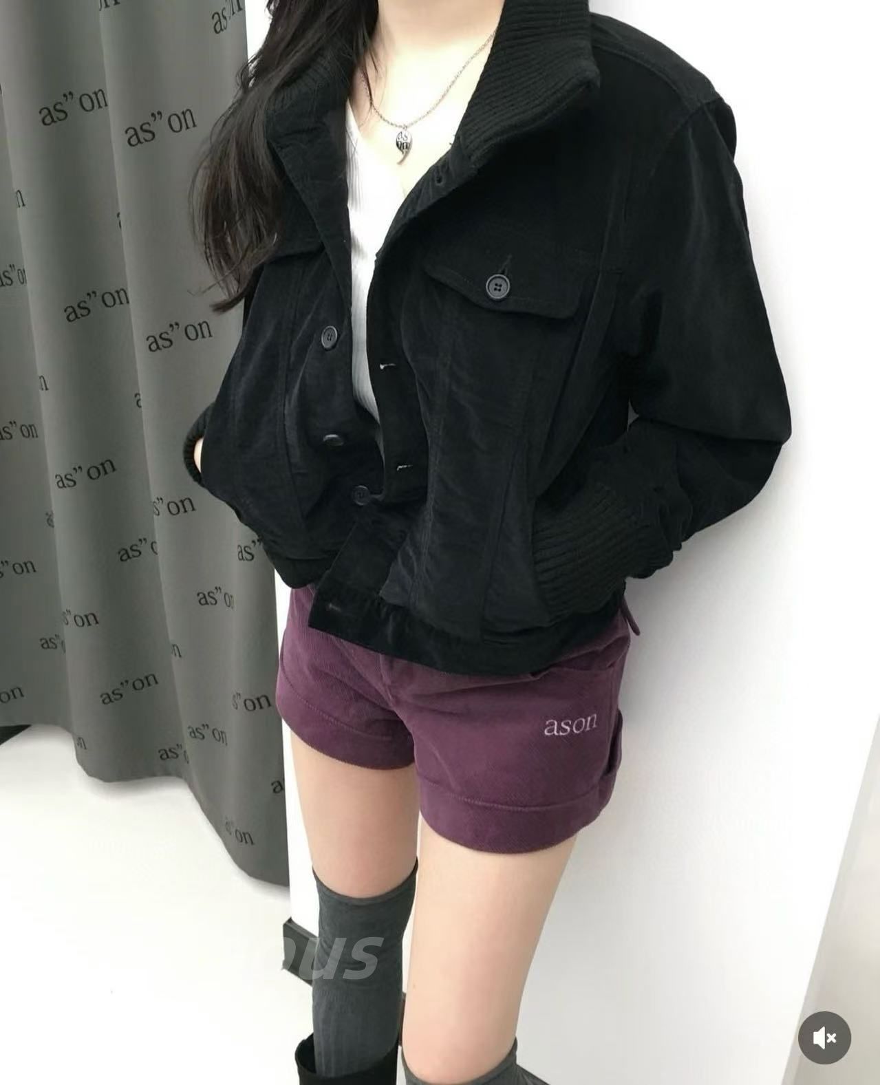かわいい おしゃれ