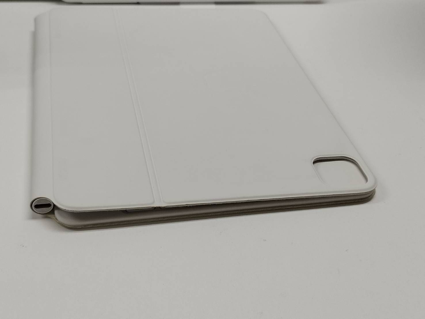 Keyboard|11インチ|A2261|日本語配列|ホワイト MJQJ3J|A