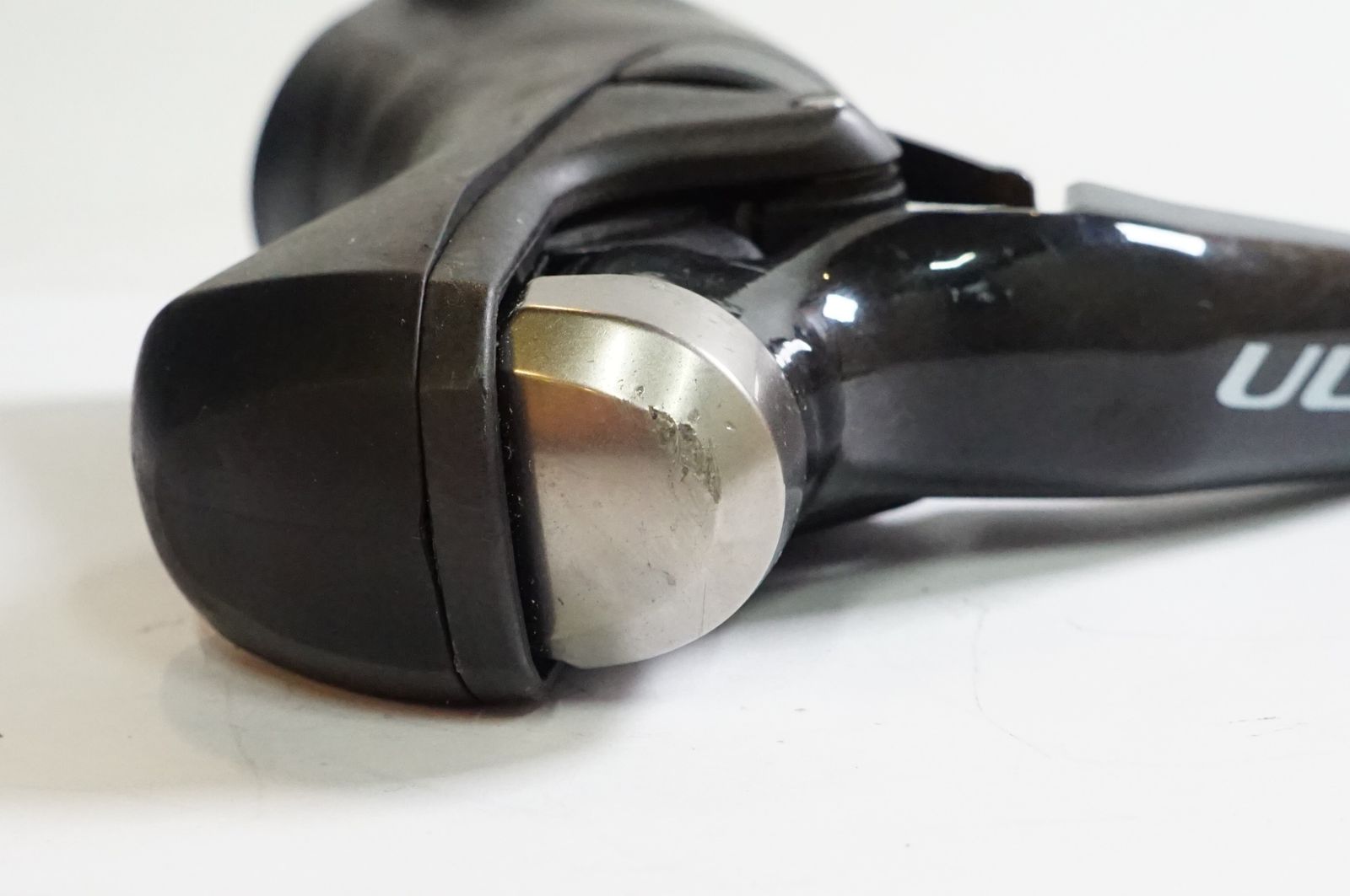 ST-6800 デュアルコントロールレバー