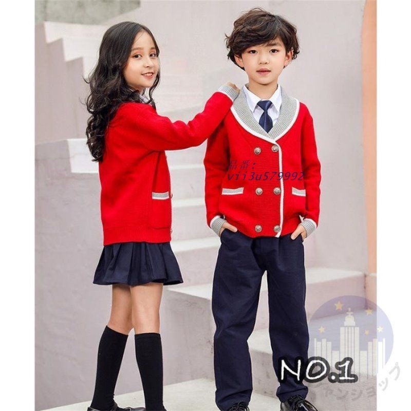 小学校 結婚式