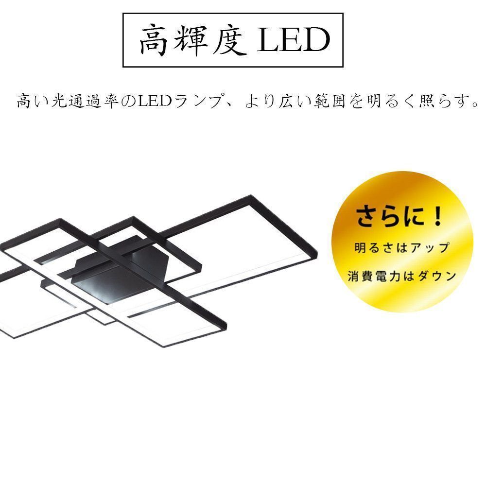 インテリア