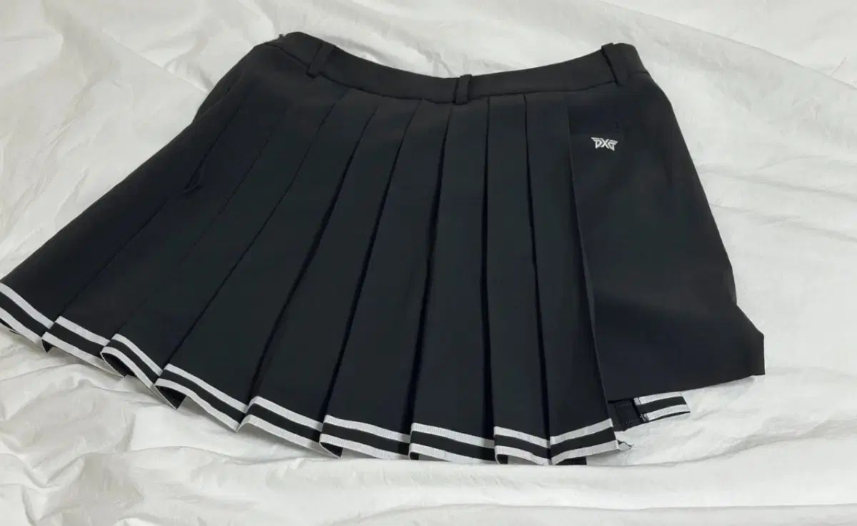 l スカート