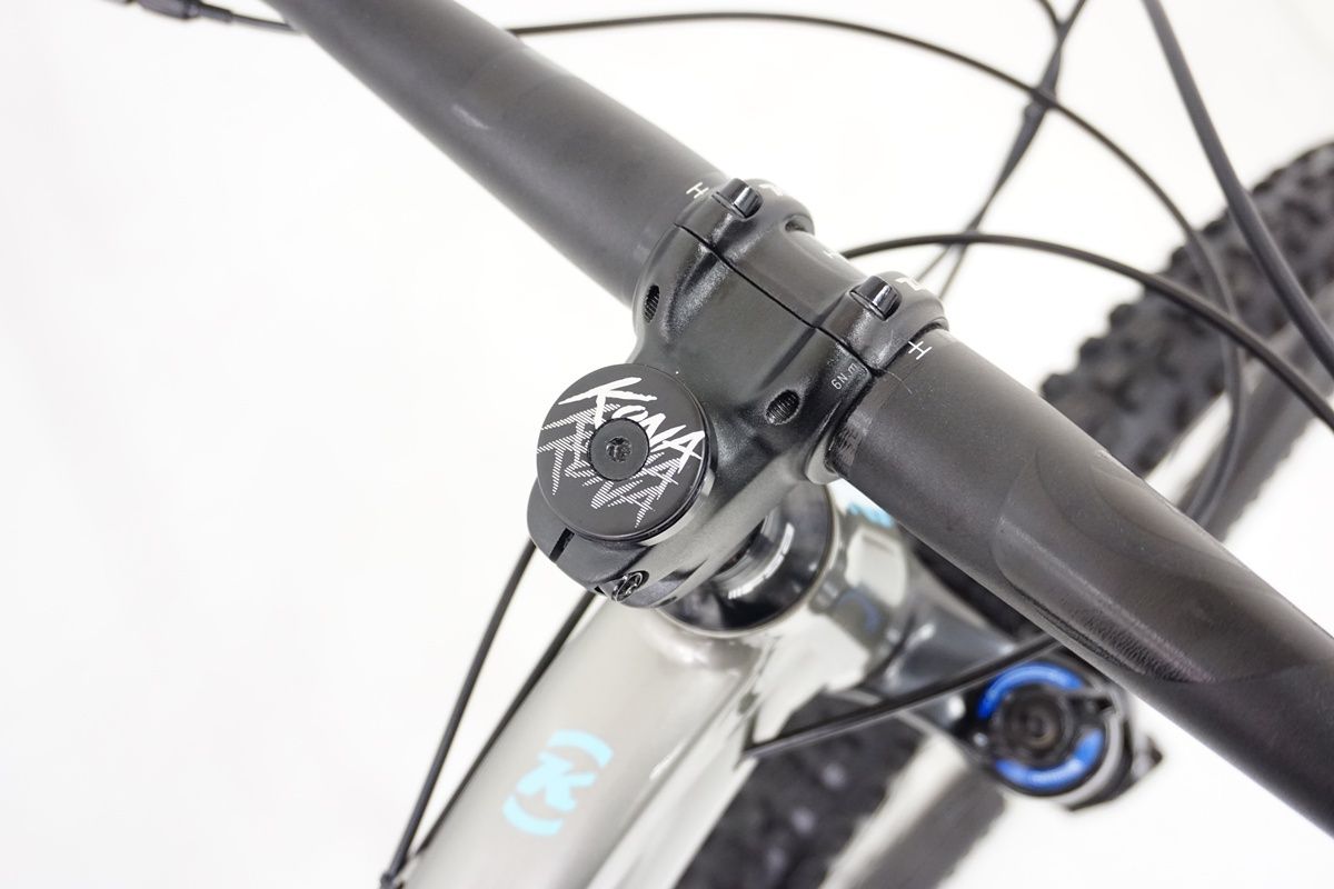 | バイチャリ浜松店