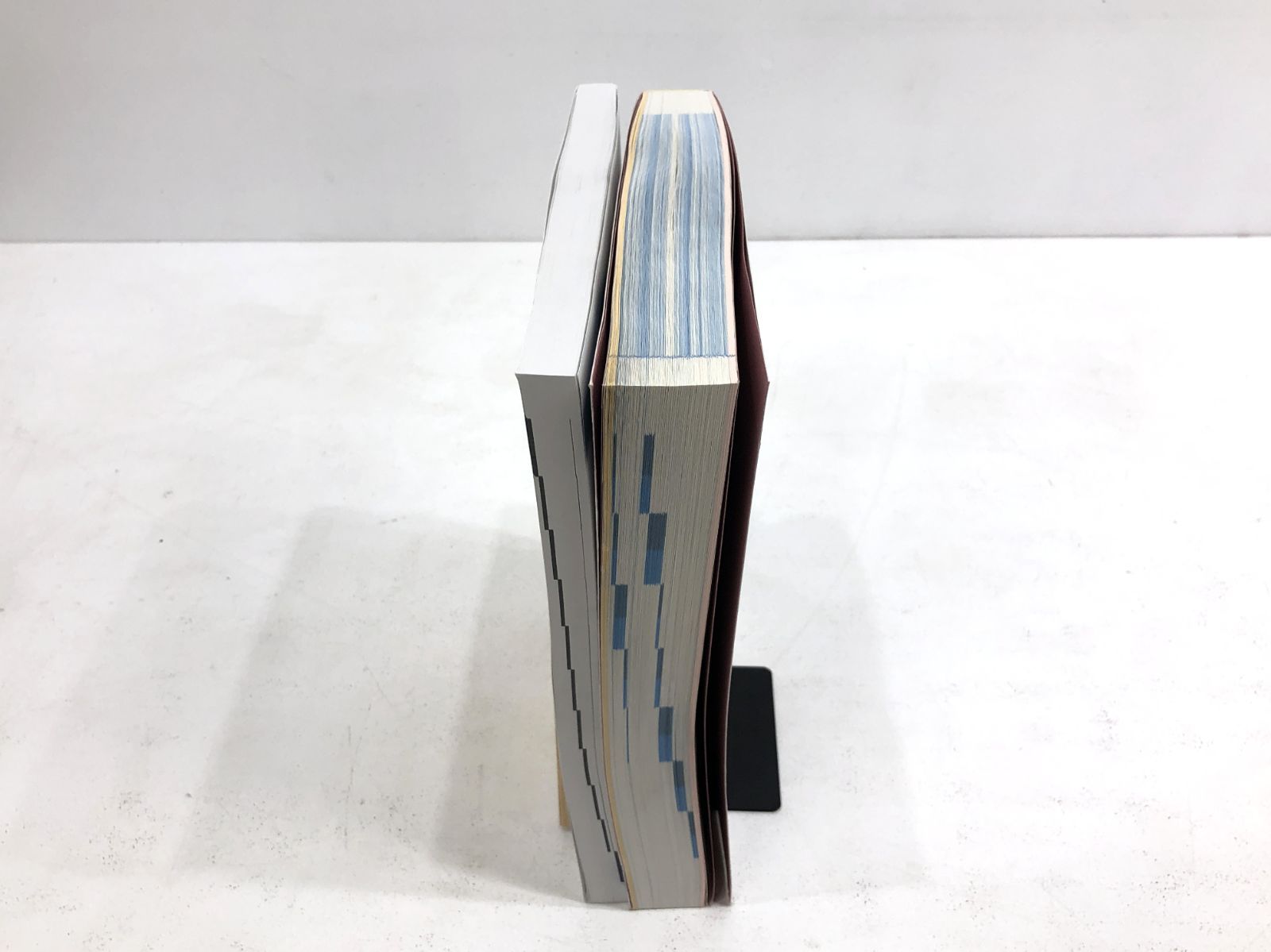 2冊セット T209-2027