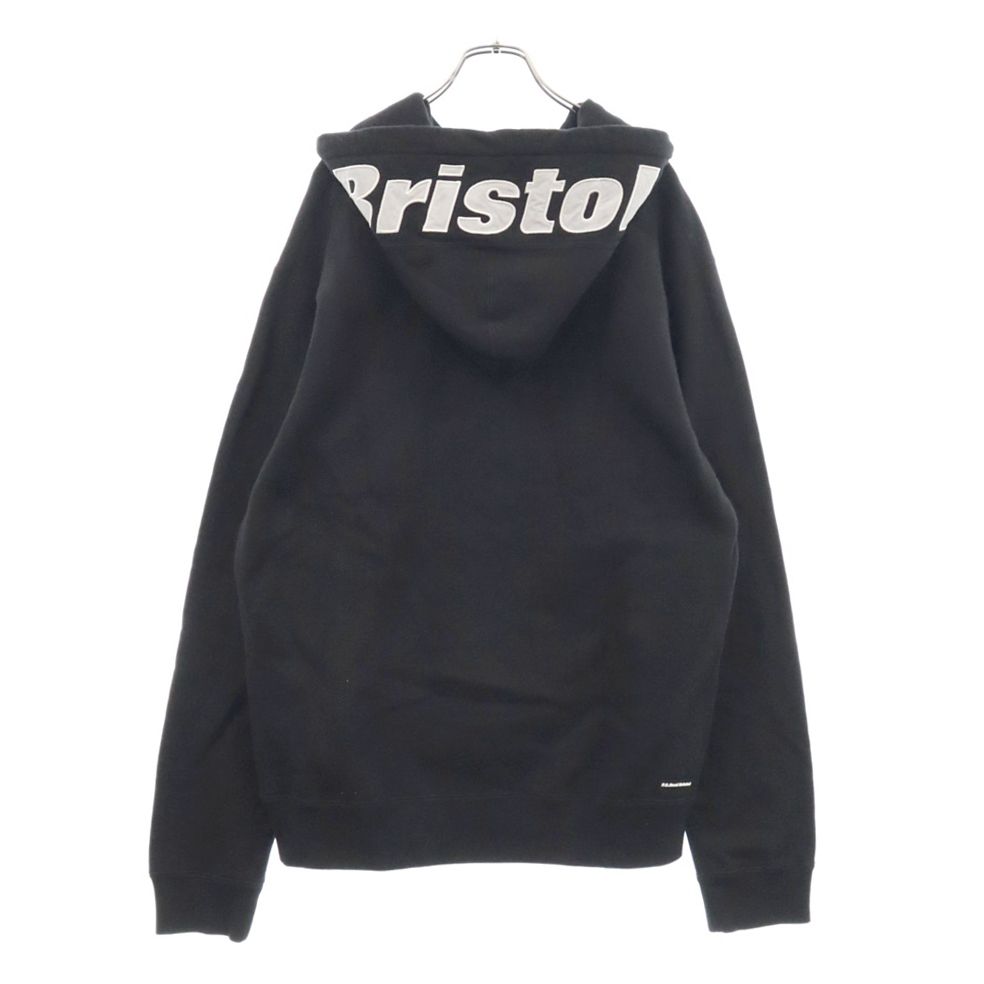 F.C.R.B./F.C.Real Bristol/FCRB (エフシーアールビー/エフシーレアル