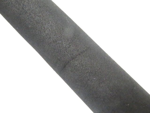 ブラックアロー