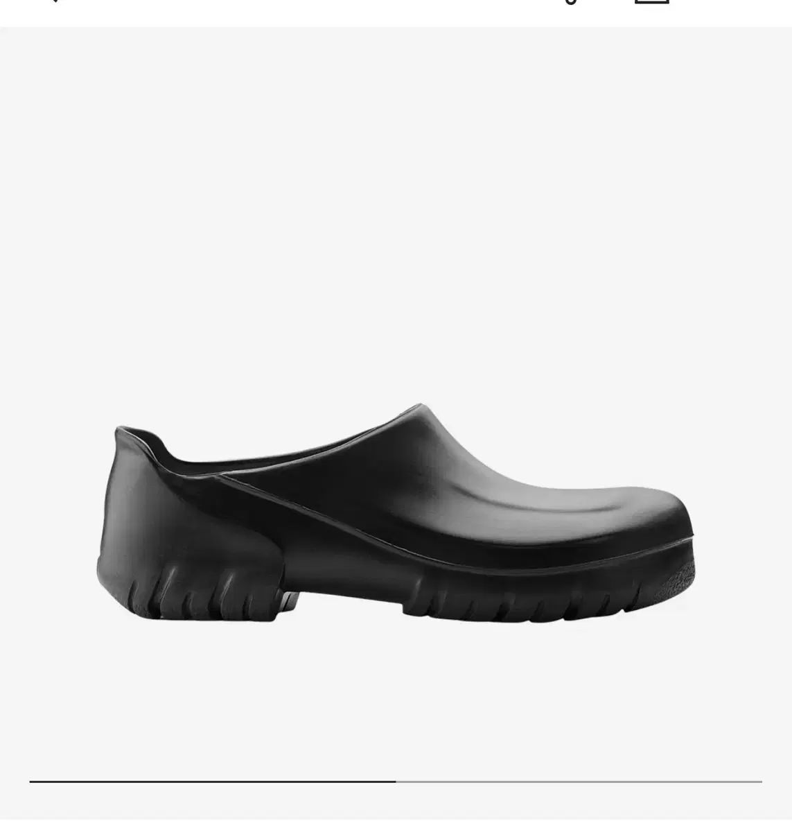 BIRKENSTOCK klogg