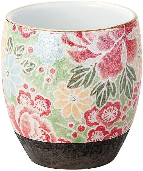 Dior 動物柄 陶器プレート 2枚セット(1枚バラ売りも可能) Dior 動物柄