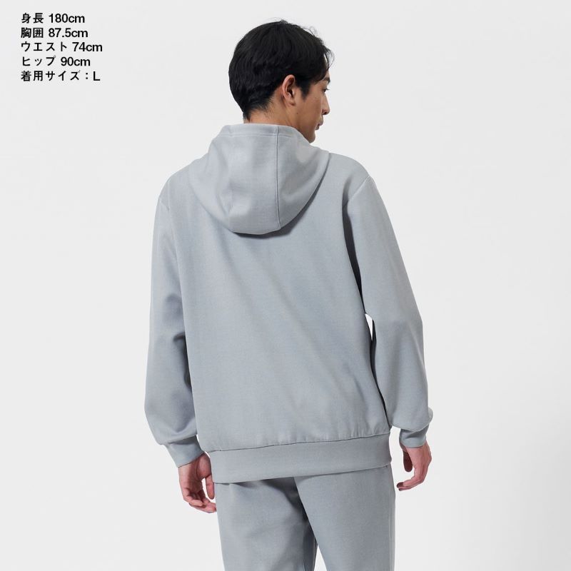 8925 ダンロテック