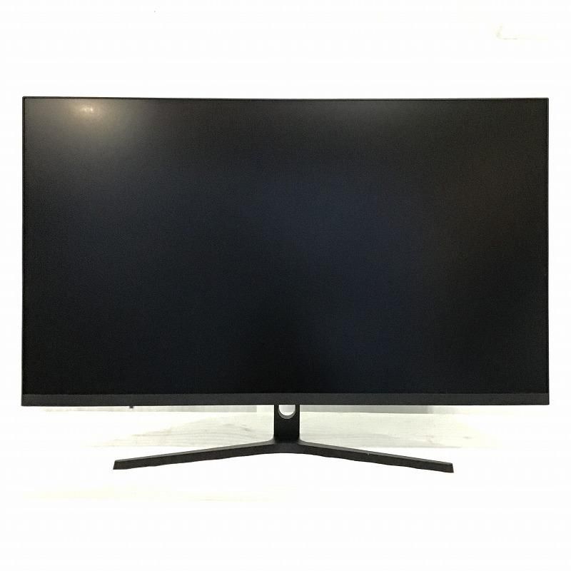 Agrexsione アグレクション モニター 液晶ディスプレイ 31.5