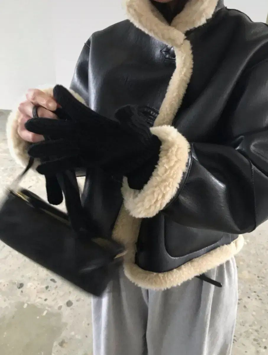 レイ リーバーシブル