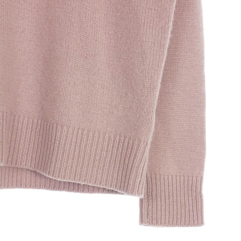 ジ エルダーステイツマン The Elder Statesman SIMC SIMPLE CREW 