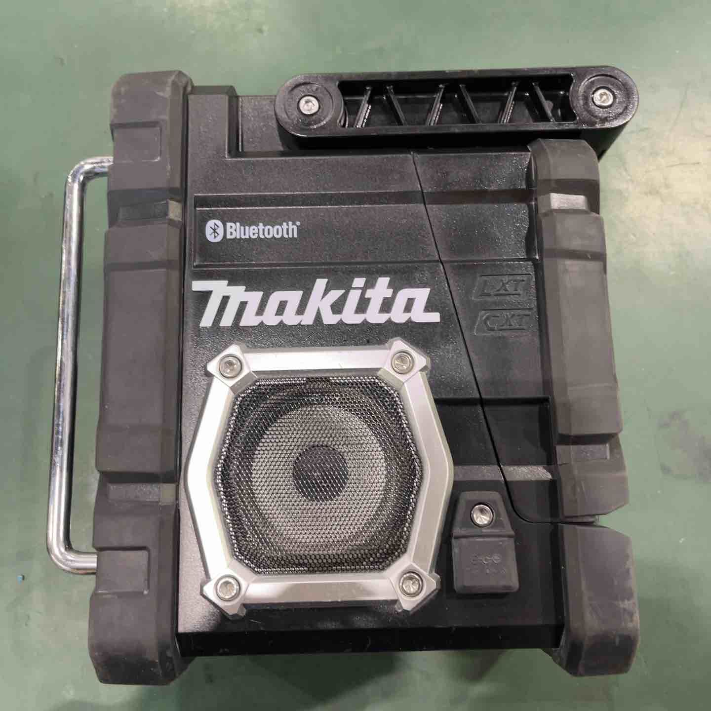 makita