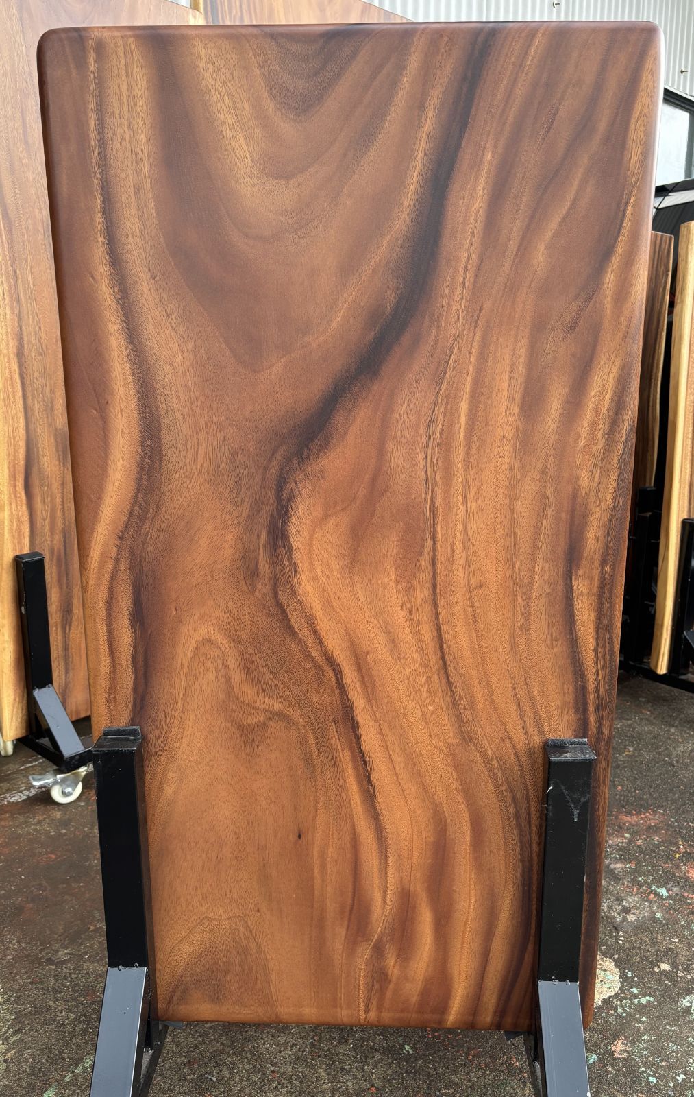 さな55 関家具 フォーガスチェア さな55 関家具 フォーガスチェア さな